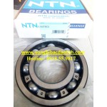 BẠC ĐẠN 6315C3-6315